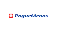 Pague Menos