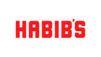 Habib's