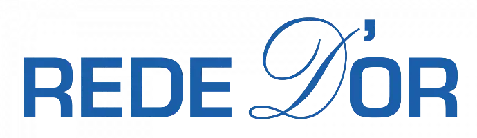 Rede D'or