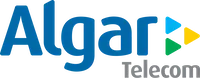 Algar Telecon