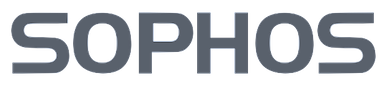 Sophos