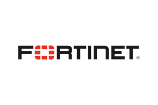 Fortnet Fortnet